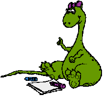 Dino