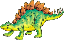 Dino